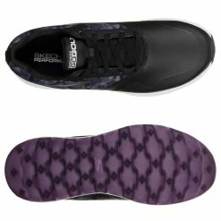 Skechers Ladies Max Draw Golf Shoes 8 Skechers Ladies Max Draw Golf Shoes -Balls Sales 2023 i4p2uuj4v1y