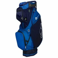 Sun Mountain Eco-Lite Cart Bag 10 Sun Mountain Eco-Lite Cart Bag -Balls Sales 2023 i5qx3owudhi