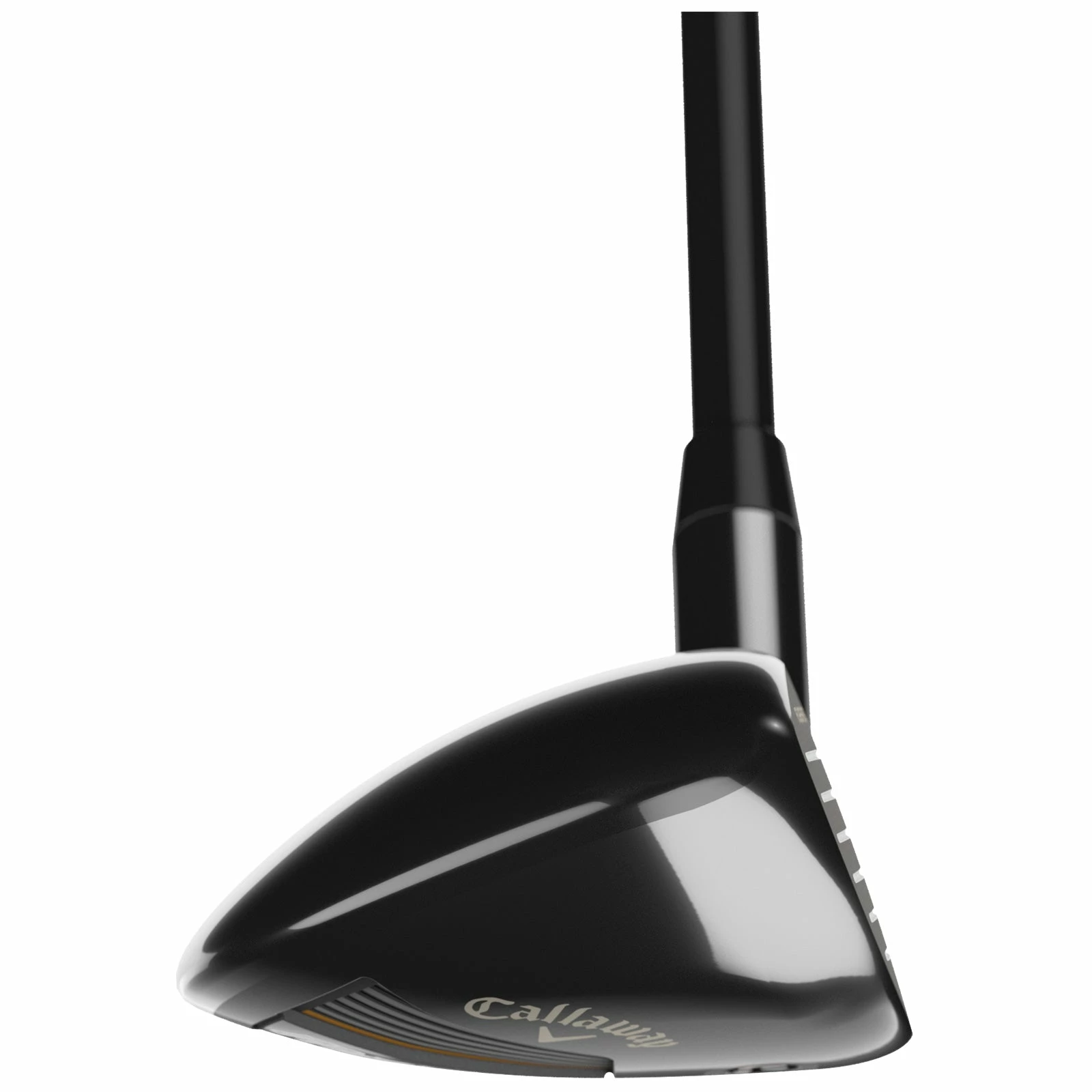 Callaway Mens Mavrik Pro Hybrid 5 Callaway Mens Mavrik Pro Hybrid - Image 5