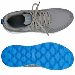 Skechers Mens Max Bolt Golf Shoes -Balls Sales 2023 iaogbyfi3jk