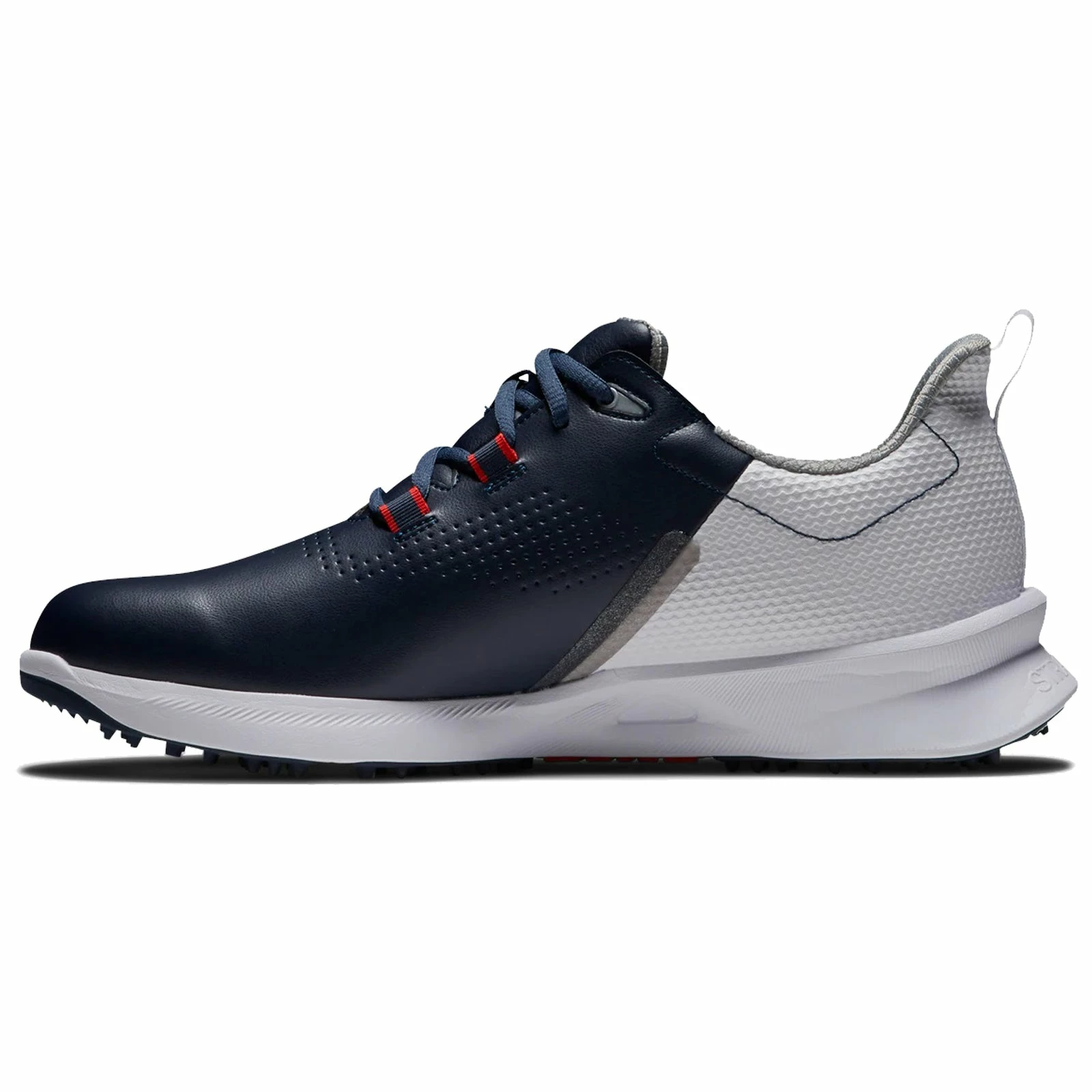 FootJoy Mens Fuel Golf Shoes 4 FootJoy Mens Fuel Golf Shoes - Image 4