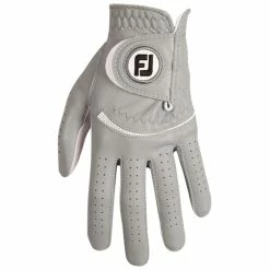FootJoy Ladies Spectrum Left Hand Golf Gloves 19 FootJoy Ladies Spectrum Left Hand Golf Gloves -Balls Sales 2023 ibszszjvrtj