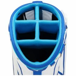 Mizuno Mens Tour Staff Cart Bag 18 Mizuno Mens Tour Staff Cart Bag -Balls Sales 2023 idkatart5cz