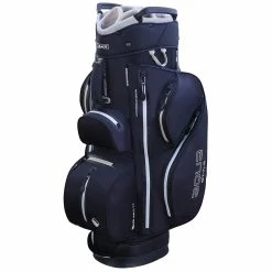 Big Max Aqua Style 2 Waterproof Cart Bag -Balls Sales 2023 ids4fh1cgci