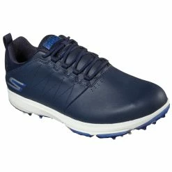 Skechers Mens Pro 4 Legacy Golf Shoes -Balls Sales 2023 iepkp4bxwoh