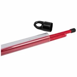 Legend 48" Tour Golf Alignment Sticks