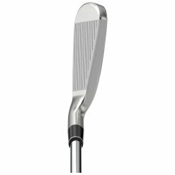Srixon Mens ZX Mk II Utility Iron 10 Srixon Mens ZX Mk II Utility Iron -Balls Sales 2023 ifo2g5cydxz