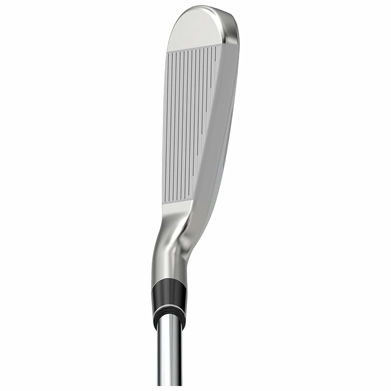 Srixon Mens ZX Mk II Utility Iron 5 Srixon Mens ZX Mk II Utility Iron - Image 5