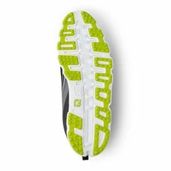 FootJoy Mens Superlites XP Golf Shoes -Balls Sales 2023 igu3gj0ui2c d3fc74fb 026e 4c45 ad3d c5fa8d26678f