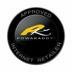 PowaKaddy TwinLine 5 Golf Trolley 19 PowaKaddy TwinLine 5 Golf Trolley -Balls Sales 2023 igx5pwd11nq