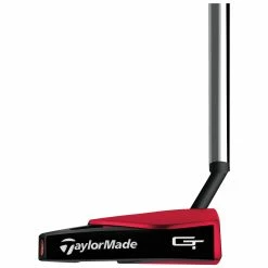 LEFT Handed TaylorMade Mens Spider GT Short Slant Putters 40 LEFT Handed TaylorMade Mens Spider GT Short Slant Putters -Balls Sales 2023 ihqw42ngyi2