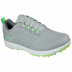 Skechers Mens Pro 4 Legacy Golf Shoes -Balls Sales 2023 ii5rjkfjesv
