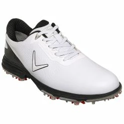 Callaway Mens Apex Coronado S Golf Shoes -Balls Sales 2023 iivv0xjkdfx