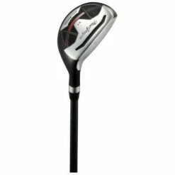 MacGregor Mens CG3000 Half Package Set 12 MacGregor Mens CG3000 Half Package Set -Balls Sales 2023 ij32twirnxm