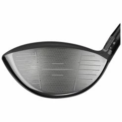 Callaway Mens Paradym Triple Diamond Driver -Balls Sales 2023 ikcegvqtqbt