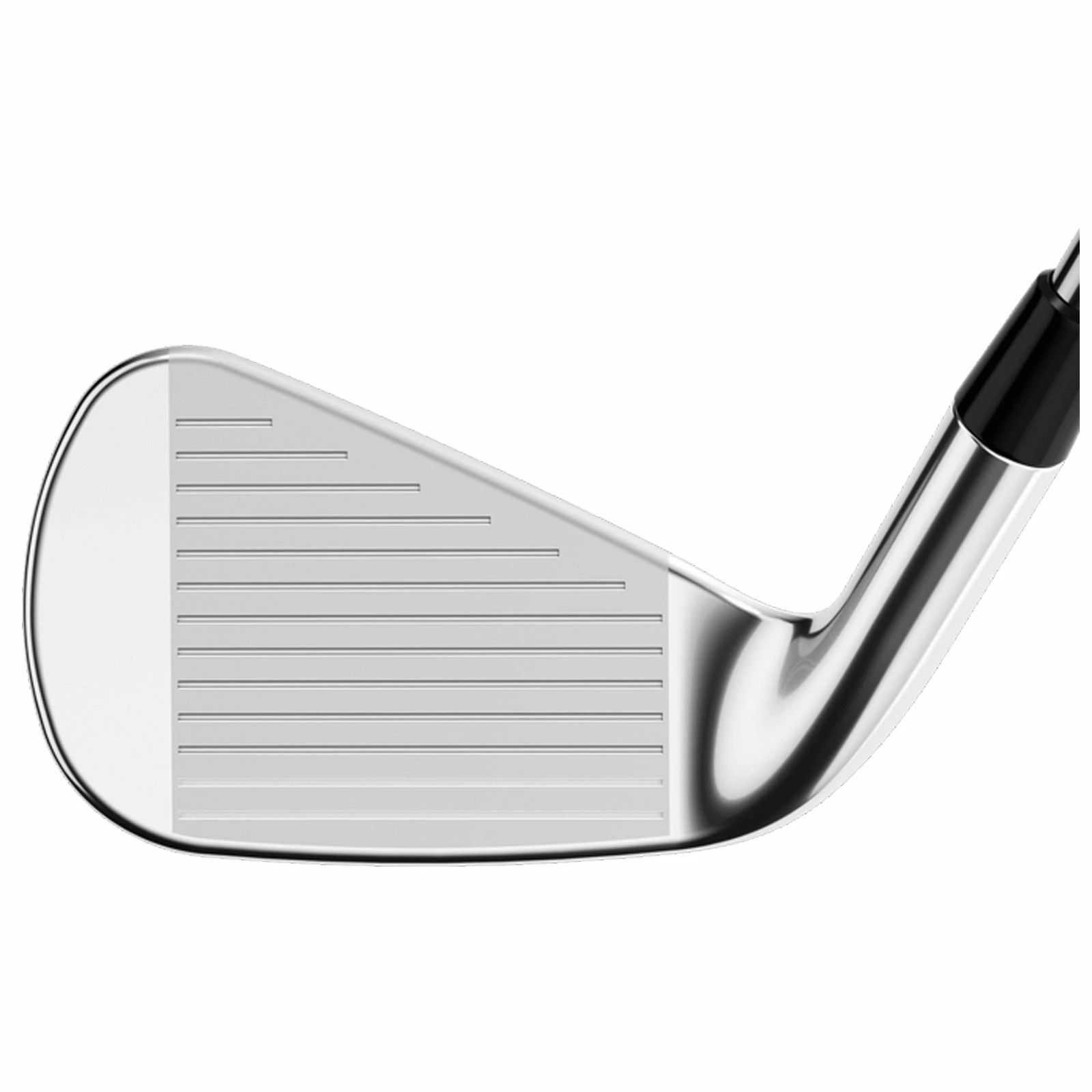 Callaway Mens Rogue ST Pro Iron Set 3 Callaway Mens Rogue ST Pro Iron Set - Image 3