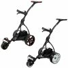Ben Sayers Lithium Electric Golf Trolley