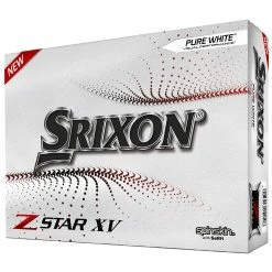 Srixon Z-Star XV Golf Balls 10 Srixon Z-Star XV Golf Balls -Balls Sales 2023 il2moqdokf5