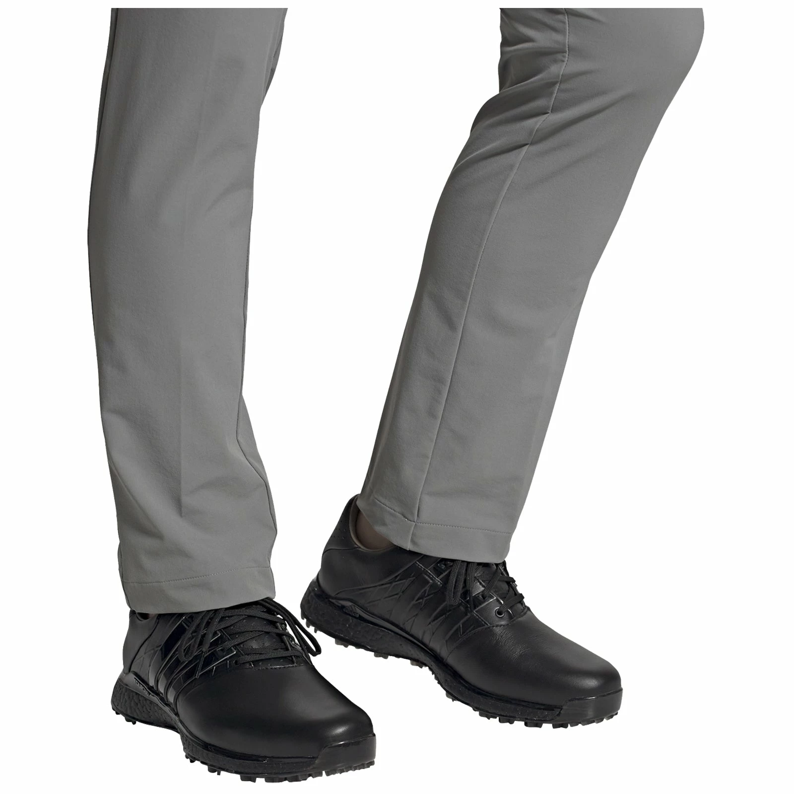 Adidas Mens Tour360 XT-SL 2.0 Spikeless Golf Shoes 9 Adidas Mens Tour360 XT-SL 2.0 Spikeless Golf Shoes - Image 9