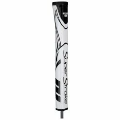 SuperStroke Zenergy Pistol Putter Grips 12 SuperStroke Zenergy Pistol Putter Grips -Balls Sales 2023 imppr2mglo0