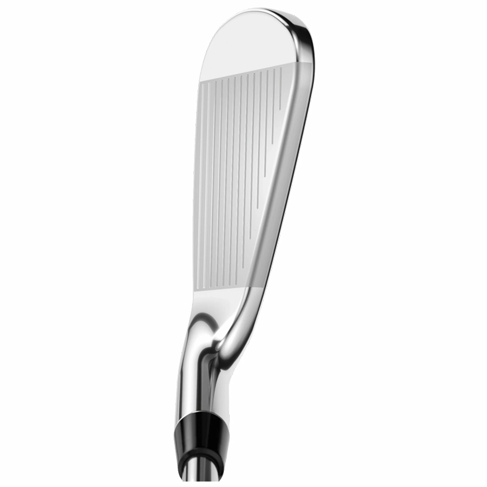 Callaway Mens Rogue ST Pro Iron Set 2 Callaway Mens Rogue ST Pro Iron Set - Image 2