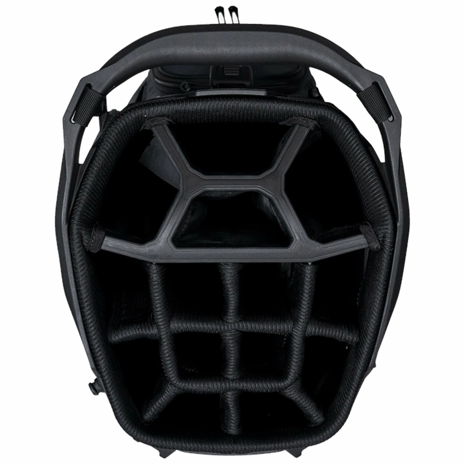 Callaway Mens Fairway 14 Stand Bag 2 Callaway Mens Fairway 14 Stand Bag - Image 2