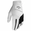 Callaway Junior X Left Hand Glove