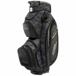 PowaKaddy Premium-Tech Cart Bag 10 PowaKaddy Premium-Tech Cart Bag -Balls Sales 2023 ioz0xuetseq