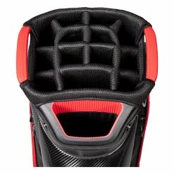 Srixon Tour Cart Bag 5 Srixon Tour Cart Bag -Balls Sales 2023 ip13qdd2raq