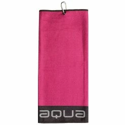 Big Max Aqua Tour Tri-Fold Towel -Balls Sales 2023 ip2rpxhay3d