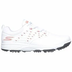 Skechers Ladies Pro 2 Golf Shoes 44 Skechers Ladies Pro 2 Golf Shoes -Balls Sales 2023 ipsszyhnhku