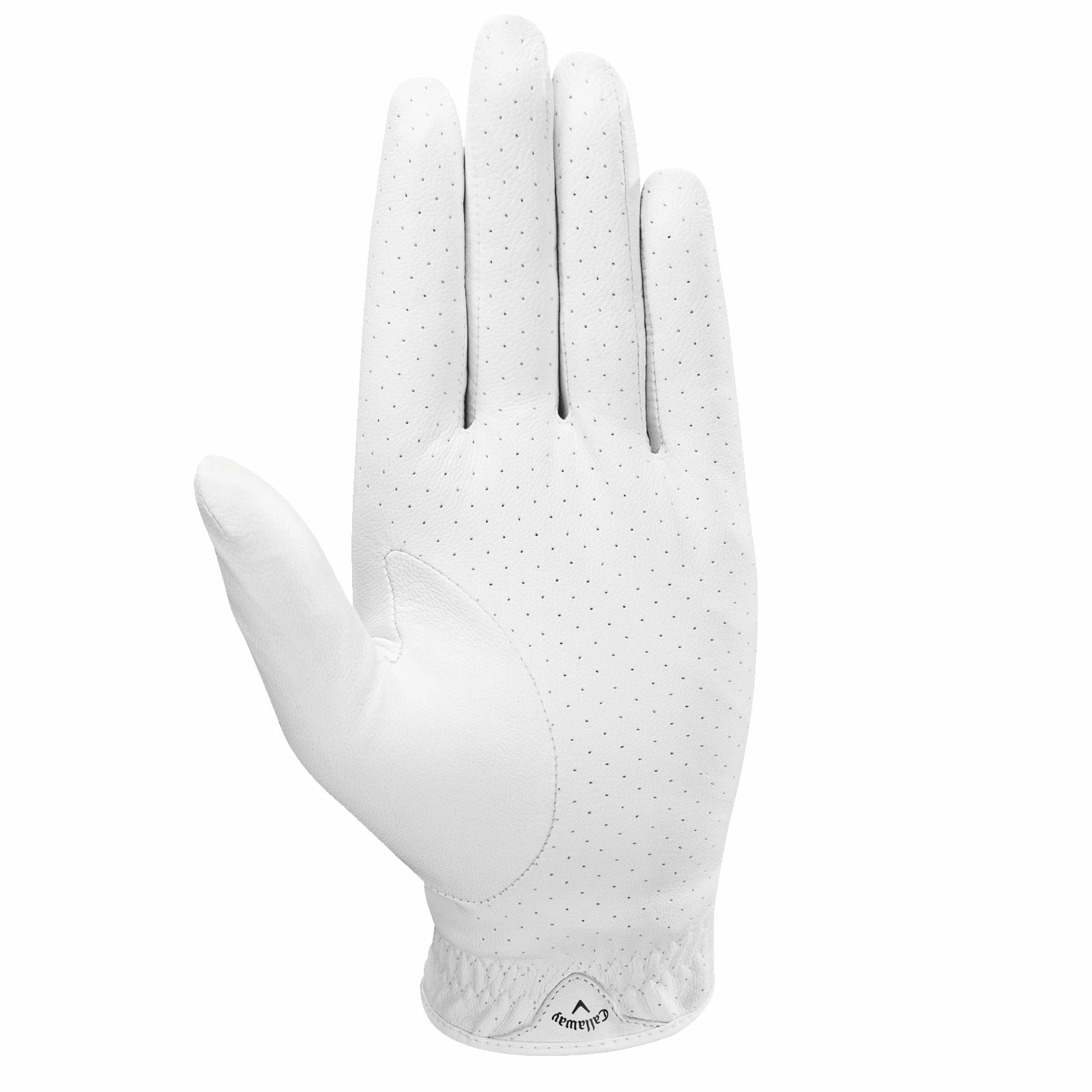 Callaway Mens Dawn Patrol RIGHT Hand Glove 2 Callaway Mens Dawn Patrol RIGHT Hand Glove - Image 2