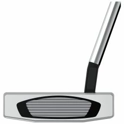 TaylorMade Mens Spider GT Short Slant Putters 62 TaylorMade Mens Spider GT Short Slant Putters -Balls Sales 2023 ite0ywsrq0g