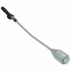 Masters Golf Masters Warm Up Swing & Golf Grip Trainer