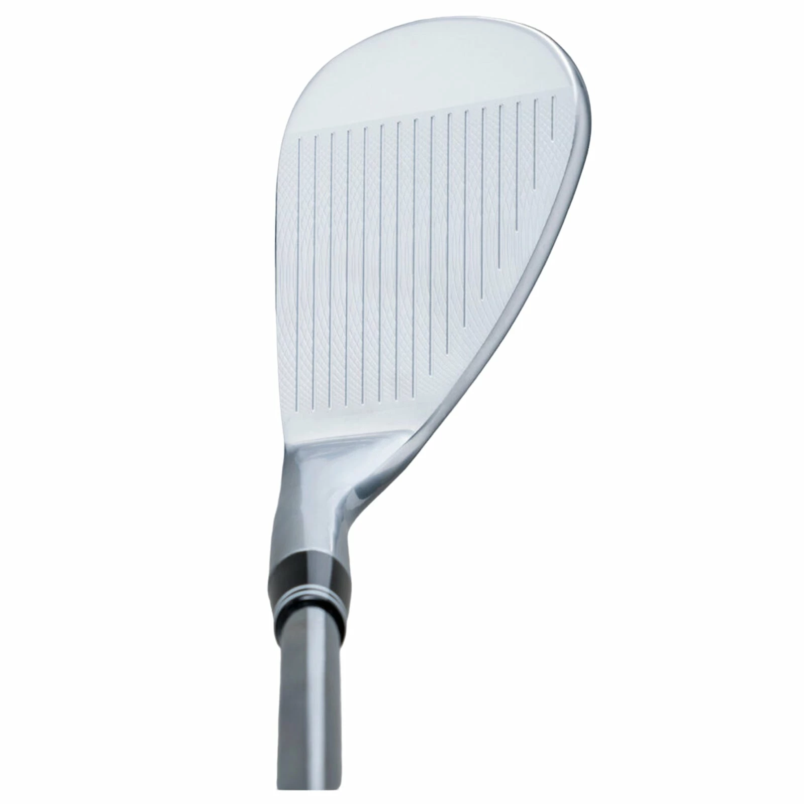 MD Golf Mens Norman Drew Players Wedge 2 MD Golf Mens Norman Drew Players Wedge - Image 2