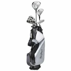 MacGregor Junior DCT Package Set 62 MacGregor Junior DCT Package Set -Balls Sales 2023 ivibws1ulko