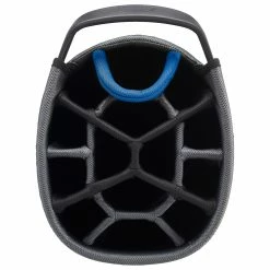 PowaKaddy Dri-Tech Cart Bag -Balls Sales 2023 ivst2dabodg