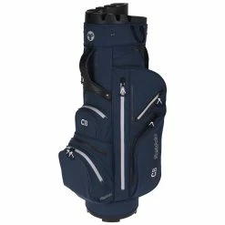 FastFold ZCB Cart Bag -Balls Sales 2023 ix2zocbc3me