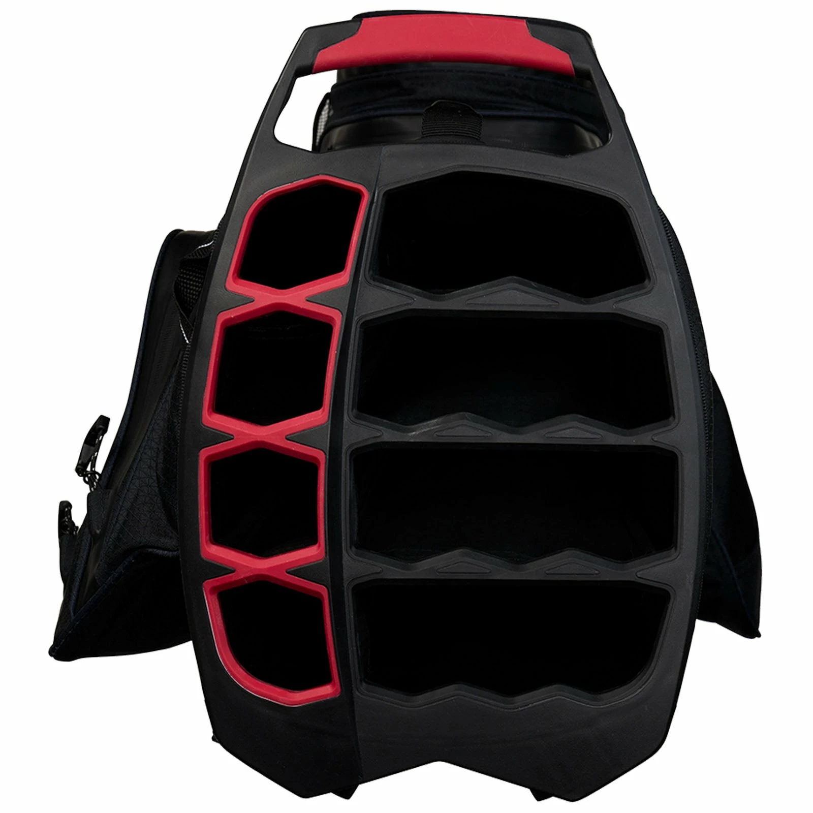 Ogio All Elements Waterproof Golf Stand Bag 10 Ogio All Elements Waterproof Golf Stand Bag - Image 10