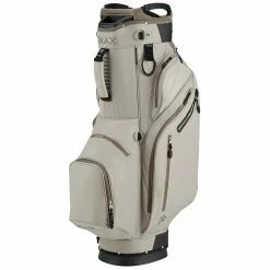 Big Max Dri Lite Style 360 Cart Bag -Balls Sales 2023 j044qdxxhat