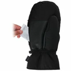 Callaway Unisex Thermal Mittens 5 Callaway Unisex Thermal Mittens -Balls Sales 2023 j0nljfzjgzo