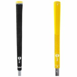 MKids Junior Lite / Pro Package Sets -Balls Sales 2023 j11n40su1ge