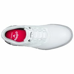 Callaway Mens Lux Waterproof Spikeless Golf Shoes 24 Callaway Mens Lux Waterproof Spikeless Golf Shoes -Balls Sales 2023 j1csjqezfuj