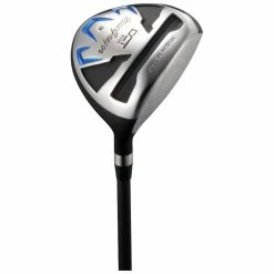 MacGregor Mens DCT3000 Stand Bag Package Sets 10 MacGregor Mens DCT3000 Stand Bag Package Sets -Balls Sales 2023 j2dvq4vrwja