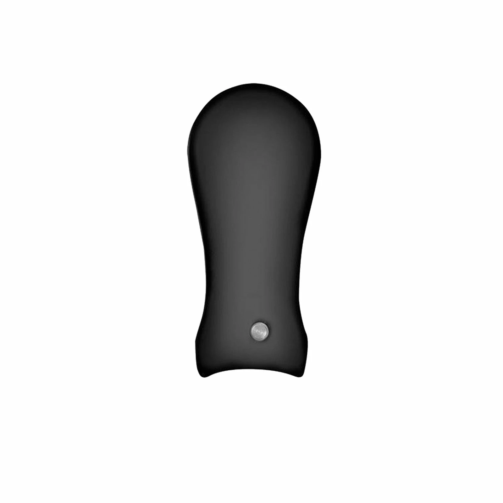 Longridge Eze Auto Pitchfork Divot Tool 4 Longridge Eze Auto Pitchfork Divot Tool - Image 4