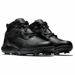 FootJoy Mens Winter Golf Boots