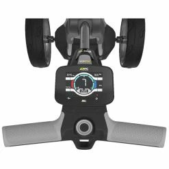 PowaKaddy FX7 Electric Golf Trolley 13 PowaKaddy FX7 Electric Golf Trolley -Balls Sales 2023 j5jdsuhsnbu