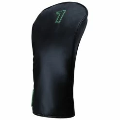 Big Max Golf Club Headcovers -Balls Sales 2023 j5kgheig5fq