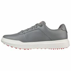 Skechers Mens Drive 5 Golf Shoes 29 Skechers Mens Drive 5 Golf Shoes -Balls Sales 2023 jakbk3r1kk4
