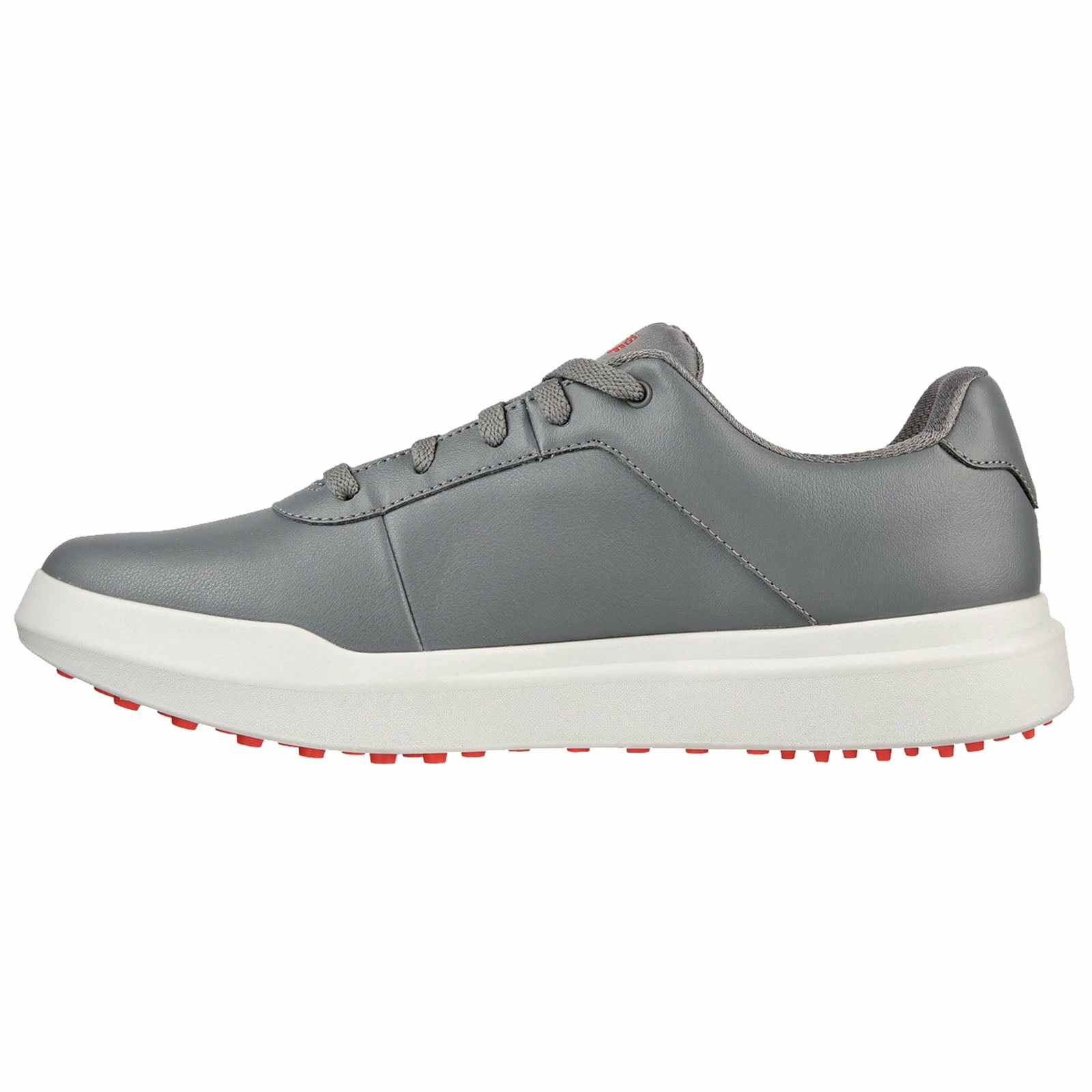 Skechers Mens Drive 5 Golf Shoes 9 Skechers Mens Drive 5 Golf Shoes - Image 9